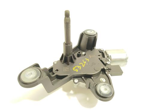 Rear wiper motor OPEL CROSSLAND X / CROSSLAND (P17, P2QO) 1.2 (75) | BP22759410M102 