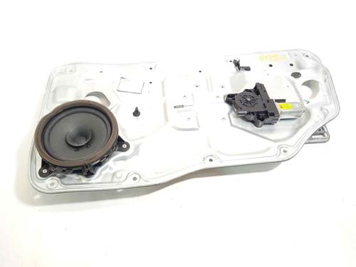 Used Front right window mechanism Front right window mechanism 17182815 17182815