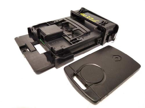 ignition-barrel-renault-laguna-iii-bt01-20-dci-bt01-bt08-bt09-bt0e-bt0k-bt12-bt1c-bt1d-a2c53299319-2007-2008-2009-2010-2011-2012-2013-2014-2015-5038412 main image