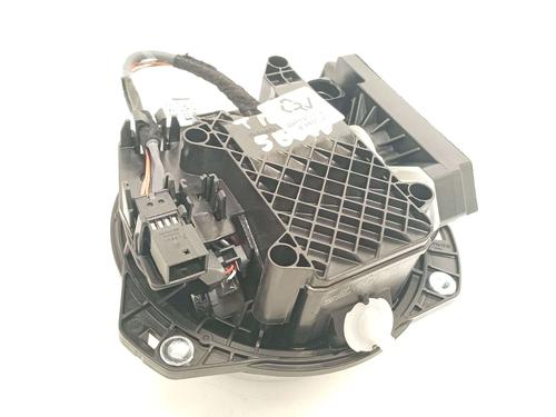 Tailgate handle VW GOLF VIII (CD1, DA1) 2.0 TDI | BP39103635C132 - Image 3