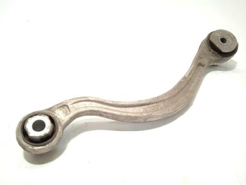 Right rear suspension arm PEUGEOT 3008 II SUV (MC_, MR_, MJ_, M4_) 1.6 PureTech 180 (M45GFR, M45GFU) | BP12563592M15 