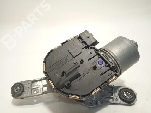 Used Front wiper motor CITROËN GRAND C4 SPACETOURER (3A_, 3E_) [2018-2025]  7078774