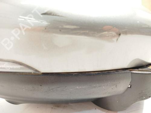 Right mirror FORD KUGA III (DFK) 2.5 Duratec Plug-in-Hybrid | BP30173711C27 
