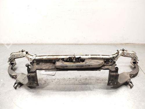 Panel frontal FORD S-MAX (CJ, WA6) 2.0 TDCi (150 hp) 32294889