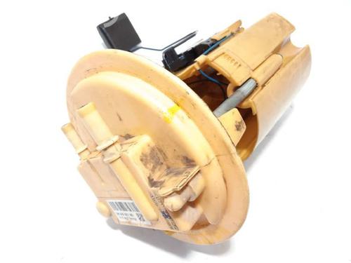 Used Fuel pump PEUGEOT PARTNER Box Body/MPV [2008-2026]  11934411