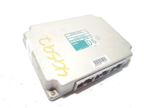 Used Gearbox control unit KIA SORENTO I (JC) 2.5 CRDi 4WD (140 hp) 12138721