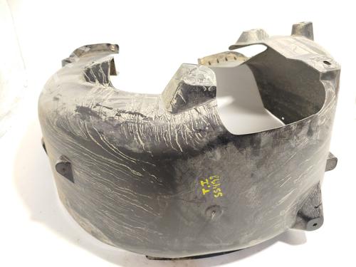 Forreste højre beklædning MG MG 4 (EH32) EV (204 hp) 26278152