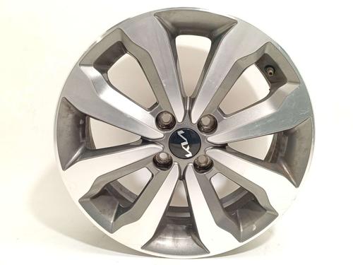 Felg KIA STONIC (YB) 1.2 CVVT | BP39096078C45 - Image 3
