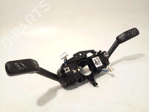 Used Steering column stalk CUPRA LEON (KL1, KU1, KUG) 1.5 TSI (150 hp) 30287882