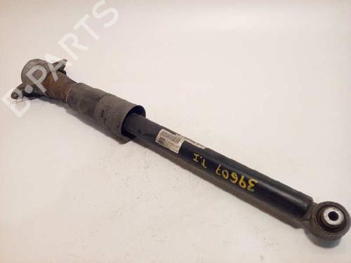 left-rear-shock-absorber-audi-a4-b9-avant-8w5-8wd-20-tdi-8w0513028j-2015-4806969 main image
