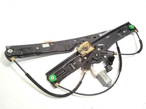 BP16683545C23 main image