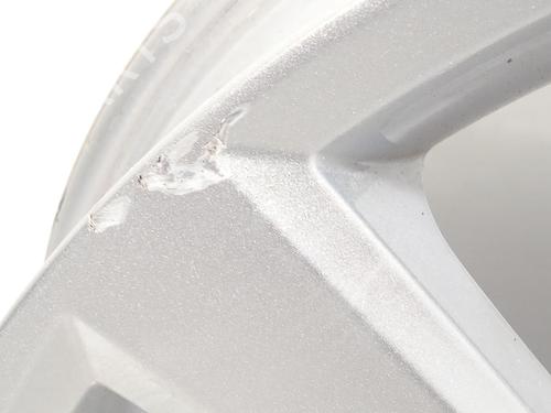 Rim SEAT IBIZA V (KJ1, KJG) 1.0 TSI | BP29604225C45 