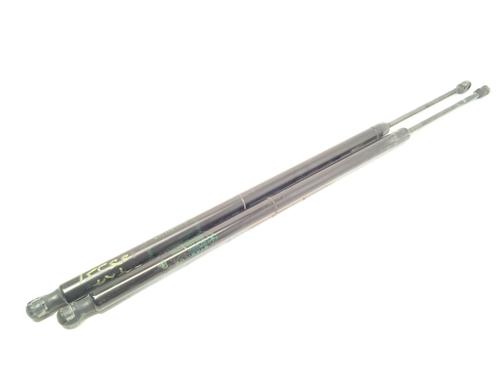 tailgate-lift-support-jeep-grand-cherokee-iv-wk-wk2-2010-24466582 main image