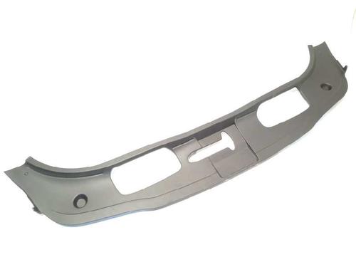 Other PORSCHE PANAMERA (970) 4.8 4S | BP16436694O1