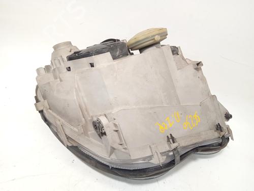Faro izquierdo MERCEDES-BENZ C-CLASS T-Model (S203) C 200 CDI (203.204) | BP28293669C28 
