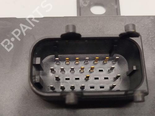 Electronic module AUDI E-TRON (GEN) 50 quattro | BP31095797M83 