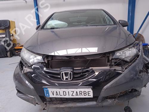 Electronic module HONDA CIVIC IX (FK) 2.2 i-DTEC (FK3) | BP34507567M83  - Image 10