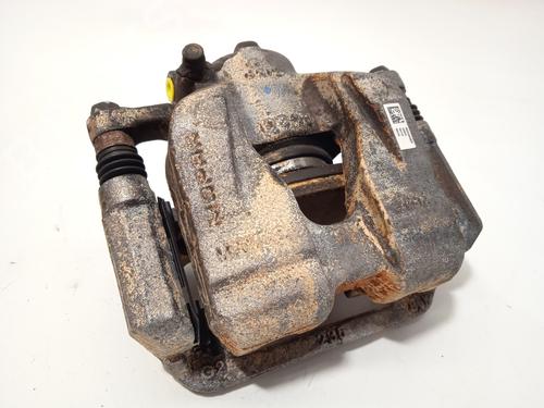 Used Right front brake caliper Right front brake caliper 26215767 26215767
