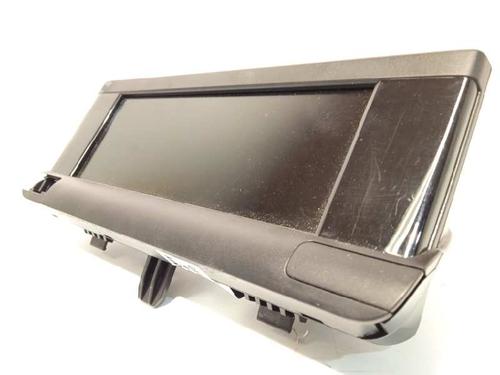 Instrument cluster CITROËN C4 CACTUS 1.6 BlueHDi 100 | BP7859126C47