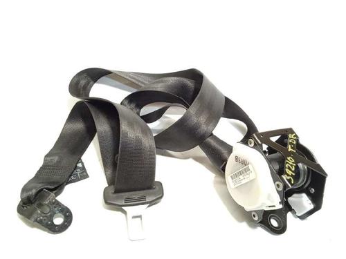 Used Rear right belt tensioner Rear right belt tensioner AUDI A1 Sportback (8XA, 8XF) 1.2 TFSI (86 hp) 6895738 6895738