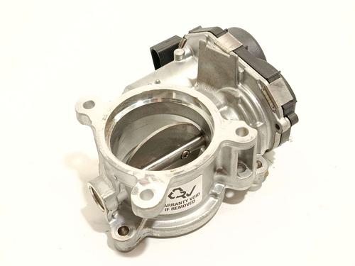 Used Throttle body Throttle body 37537643 37537643