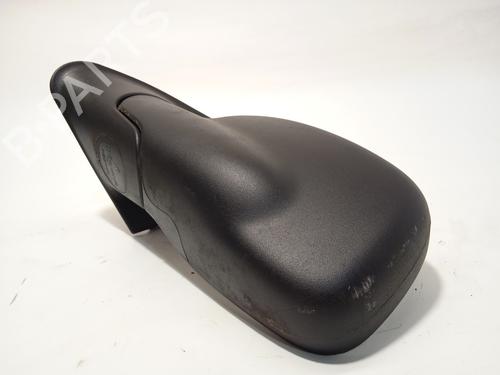 Left mirror LAND ROVER FREELANDER I Soft Top (L314)  | BP23086074C26 