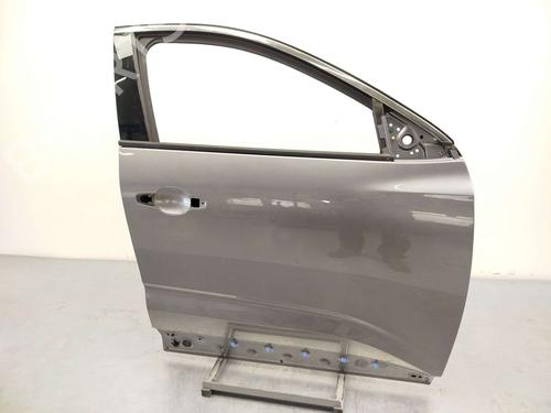 Used Right front door Right front door 38483052 38483052