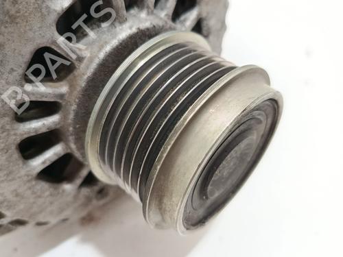 Alternator CHEVROLET CAPTIVA (C100, C140) 2.0 D 4WD | BP36778235M7 - Image 4