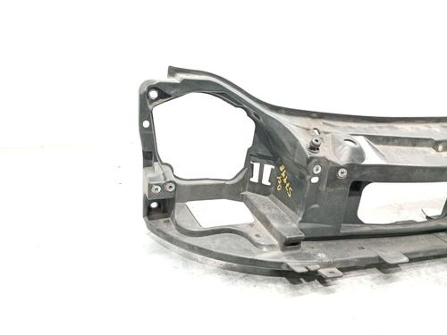 Frontplade/Frontkurv NISSAN PRIMASTAR Van (X83) 2.0 dCi 115 | BP33959250C72 - Image 2