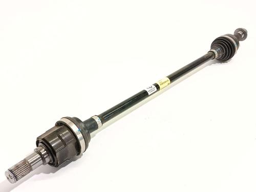 Used Right rear driveshaft Right rear driveshaft 38443819 38443819