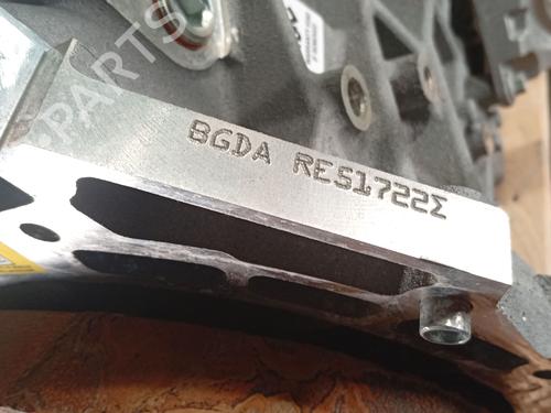 Engine FORD KUGA III (DFK) 2.5 Duratec Plug-in-Hybrid | BP32182344M1  - Image 12