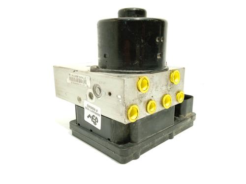ABS pump VW TOUAREG (7LA, 7L6, 7L7) 2.5 R5 TDI | BP29472226M43 