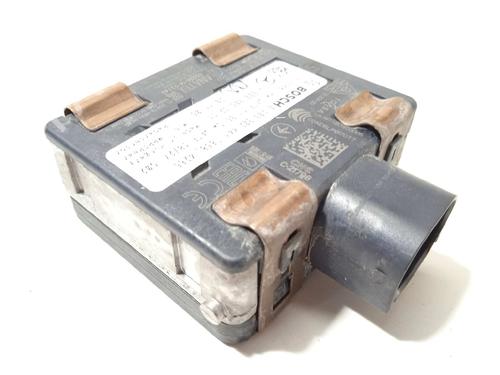 Used Electronic sensor Electronic sensor 17633518 17633518