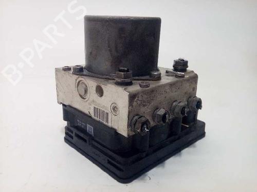 Used ABS pump RENAULT RAPID [1994-1998]  9702880
