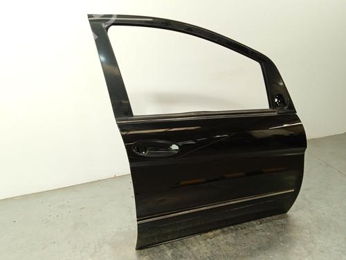 Right front door MERCEDES-BENZ B-CLASS Sports Tourer (W245) B 200 CDI (245.208) | BP25939382C3 
