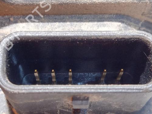 Electronic module NISSAN QASHQAI II (J11, J11_) 1.5 dCi | BP29476980M83 - Image 4