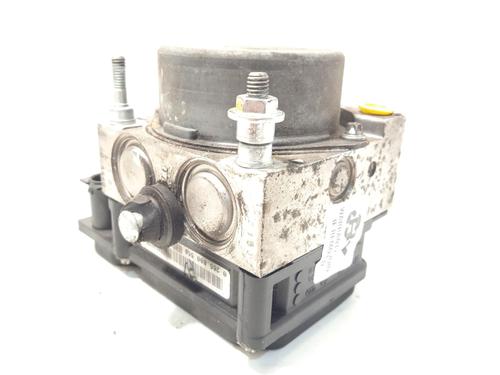 ABS pump RENAULT CLIO III Grandtour (KR0/1_)  | BP19286447M43 