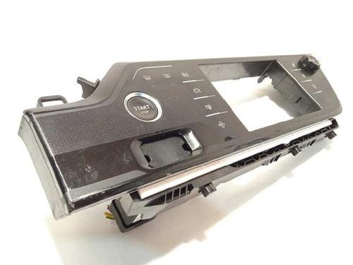 Comutador CITROËN C4 Picasso II [2013-2026]  13220182