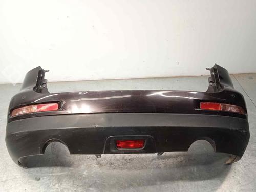 Rear bumper INFINITI QX50 I 30d AWD | BP16658095C8 