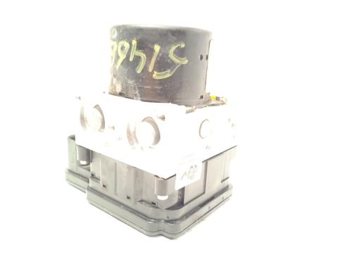 ABS pump RENAULT LAGUNA III Grandtour (KT0/1)  | BP19410074M43 