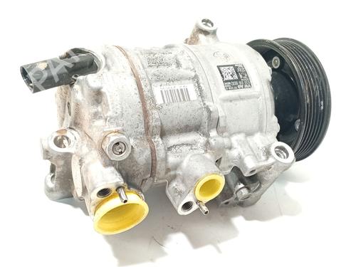 Used AC compressor AC compressor 32369270 32369270