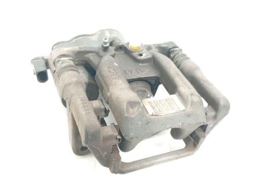 Used Left rear brake caliper Left rear brake caliper 35784270 35784270