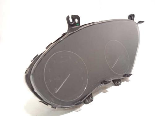Instrument cluster HYUNDAI i20 II (GB, IB) 1.2 | BP14908314C47 