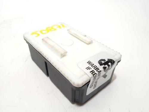 Electronic module KIA VENGA (YN) 1.4 CVVT | BP13736537M83 