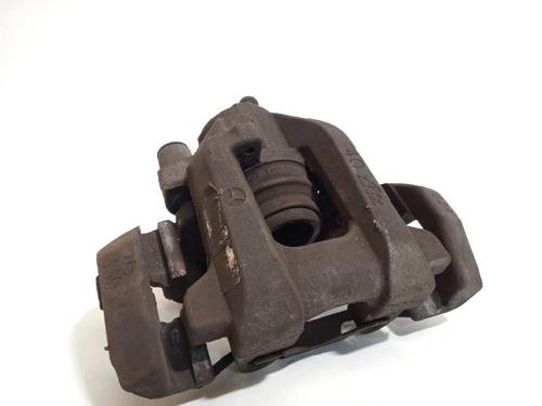 Used Left rear brake caliper MERCEDES-BENZ M-CLASS (W164) ML 320 CDI 4-matic (164.122) (224 hp) 11562700