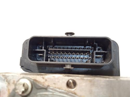 ABS pump PEUGEOT 308 SW II (LC_, LJ_, LR_, LX_, L4_)  | BP29239343M43 