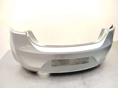 rear-bumper-seat-leon-1p1-2005-2006-2007-2008-2009-2010-2011-2012-2013-39201821 main image