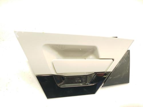 rear-left-exterior-door-handle-toyota-c-hr-_x1_-2016-24225804 main image