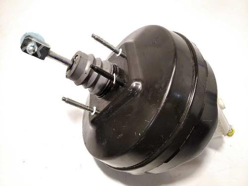 BP4833529M42 main image