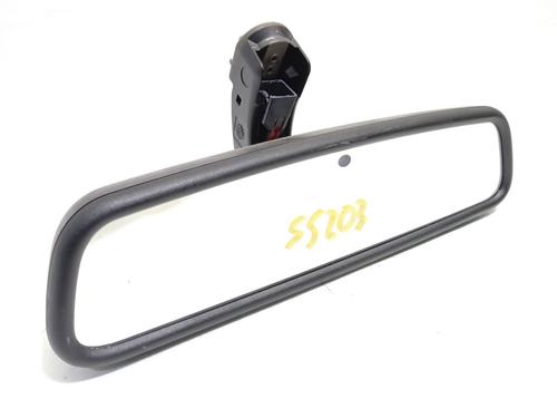 Used Rear mirror JAGUAR XF I (X250) [2008-2015]  24033772